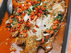 -湘味淳(千禧街店)