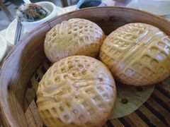 -美点双辉(东方汇店)