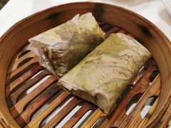 荷叶珍珠鸡-稻香迎囍皇宫(港惠店)