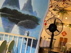 -漓江又一軒·广西菜·桂林米粉(梅林店)