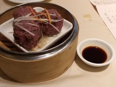 -广东胜利宾馆西关粤中餐厅