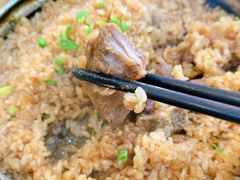 -老马家·舌尖上的西塘美食