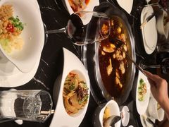 -三只耳火锅(宽窄巷子店)