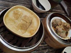 -周记点心(西环店)