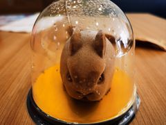 -达美乐比萨(双安店)