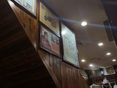 -爆肚冯(廊房二条店)