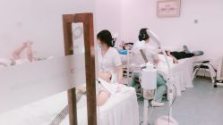 -痘院长·祛痘·皮肤管理