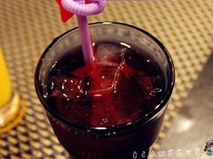 -吱咖啡西式简餐