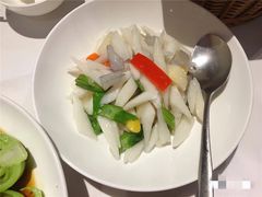 -南麓·浙里(外滩店)
