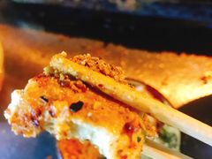 -阿昌白族石板烧(大理古城店)