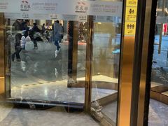 -赤坂亭·M9和牛烧肉·铁板烧·日料398放题(长泰广场店)
