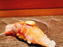 -yokocho上横町·日本食街(深业上城店)