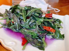 -云隐小厨·传统大理美食(复兴路店)