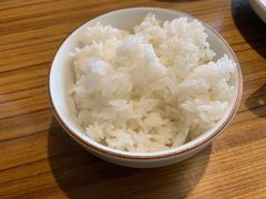 -禾珍珠家常小馆(河南博物院店)