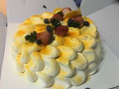 -爱立颂(美莲广场店)