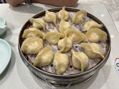 -王厚元饺子·辽菜(浑南店)