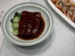 -淮扬厨子(健康路店)