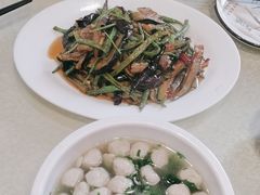 -福缘酒店(永乐店)