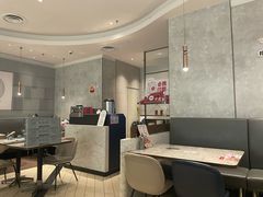 -必胜客(世欧广场店)