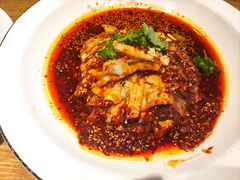 -鸡毛店·川菜(双楠店)