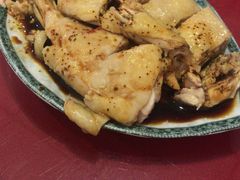 -原怡园面馆(拙政园店)