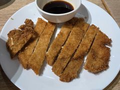 -君东记本帮面馆(天钥桥路店)