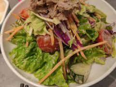 -一味一诚•鲜嫩烤鱼(昌平悦荟店)