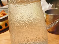 -耶里夏丽·丝路新疆菜·清真食品(徐汇南丹东路臻选店)