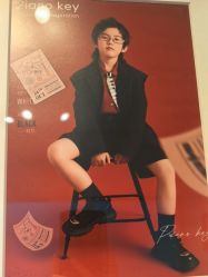 -倾城宝贝儿童摄影(广州天河店)