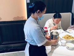 -蜀厨小匠·民间川菜(犀浦店)
