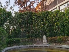 -大连金石滩绿发温泉假日酒店