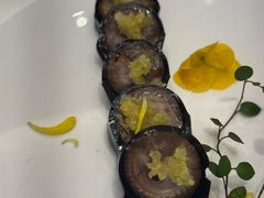 -神仙馆(衡山路店)