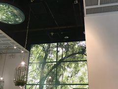 -潮粥荟·潮汕砂锅粥(朝阳大悦城店)
