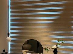 -守田肩颈·推拿SPA(颐豪旗舰店)