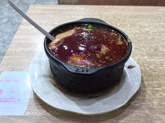 -蜀王砂锅总店