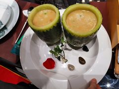 -云境生态园(红谷滩店)