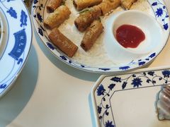 -宁波状元楼酒店(和义路店)