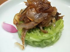 -天府掌柜(九眼桥店)