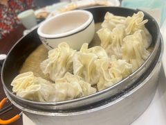 -状元楼(金溪路店)