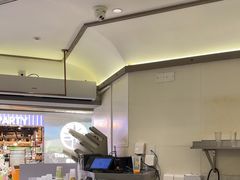 -喜茶(广州佳兆业广场店)