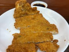 -福海面馆(阳曲店)