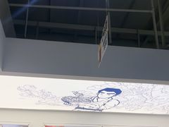 -雲物·云南小馆(好悦天地店)