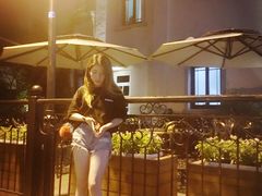 门面-也枫·小黄楼(南山路旗舰店)