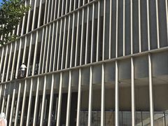 -徐家汇书院