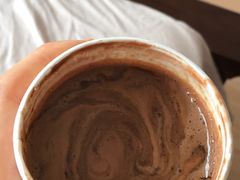 -歎雪糕低糖低脂Gelato冰淇淋