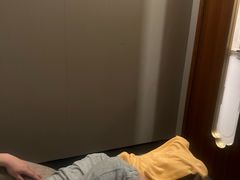 -康逸居·始于2002(海安店)