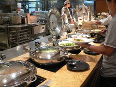 -888自助餐