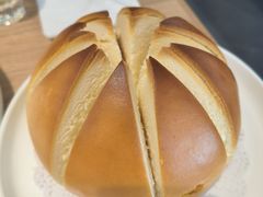 -连鹭海鲜·海肠捞饭·海胆饭(星海店)