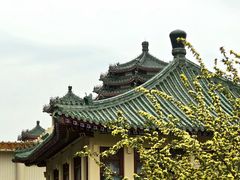 -中国农业博物馆