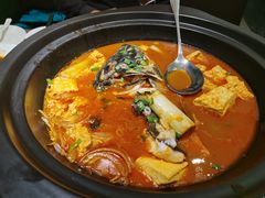 -湘轩·土菜研究院(光大店)